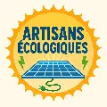 Artisans Ecologiques